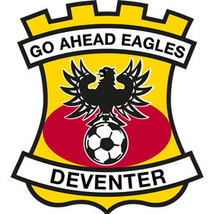 G.A. Eagles